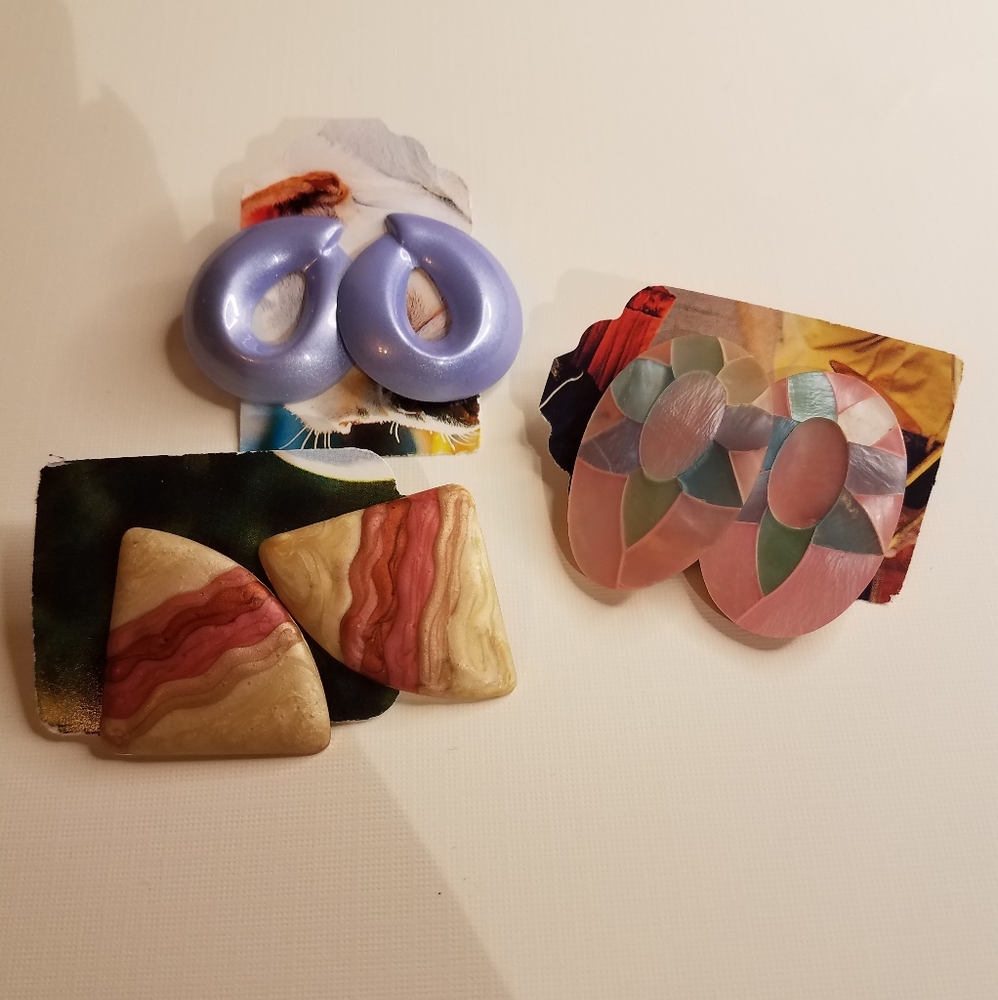 3 pack earnings  j273